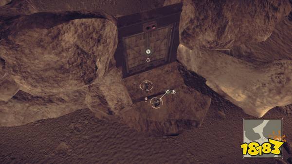 尼尔机械纪元黑之血盟获得方法 黑之血盟武器收集效果攻略