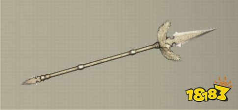 尼尔机械纪元不死鸟之枪获得方法 不死鸟之枪武器收集效果攻略