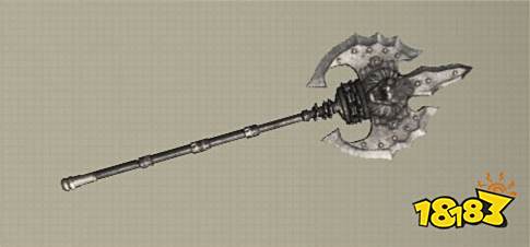 尼尔机械纪元百兽双枪获得方法 百兽双枪武器收集效果攻略