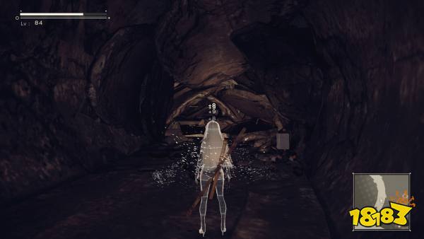 尼尔机械纪元白之矜持获得方法 白之矜持武器收集效果攻略