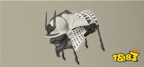 尼尔机械纪元白之哀哭获得方法 白之哀哭武器收集效果攻略