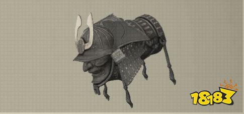 尼尔机械纪元黑之悸哭获得方法 黑之悸哭武器收集效果攻略