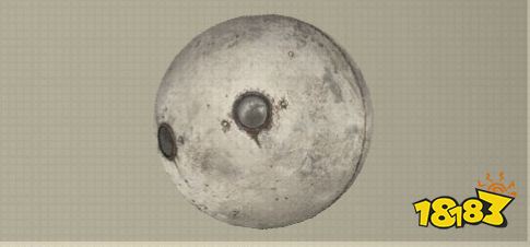 尼尔机械纪元机械生命体的头获得方法 机械生命体的头武器收集效果攻略