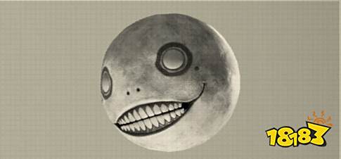 尼尔机械纪元埃米尔之首获得方法 埃米尔之首武器收集效果攻略