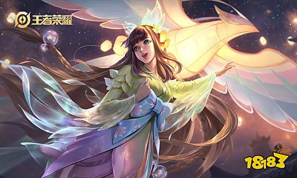 王者荣耀体验服和正式服有什么区别 区别介绍