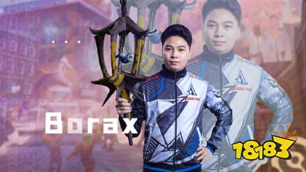 茶隊dota2成員都有誰 Aster戰隊成員介紹