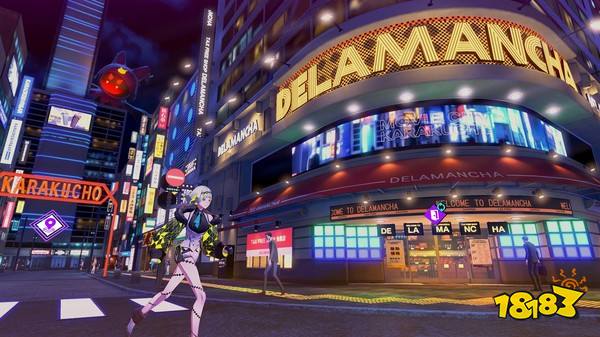 灵魂骇客2Aion也会做梦么任务怎么做 Aion也会做梦么任务攻略