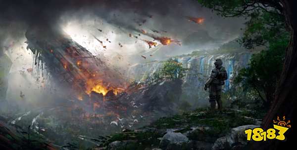 泰坦陨落2强力有什么技能 强力Tone技能介绍一览