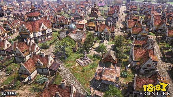 最远的边陲怎么养牛 养牛方法分享