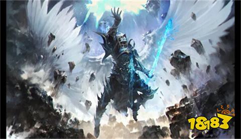 2022最新奇迹战神在哪下载 奇迹战神礼包兑换码领取