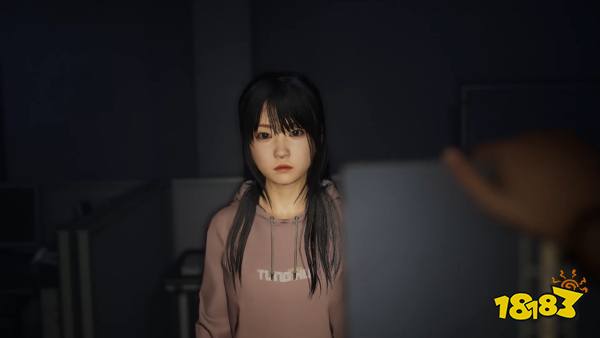 女鬼橋開魂路主要角色介紹 主要角色詳情一覽