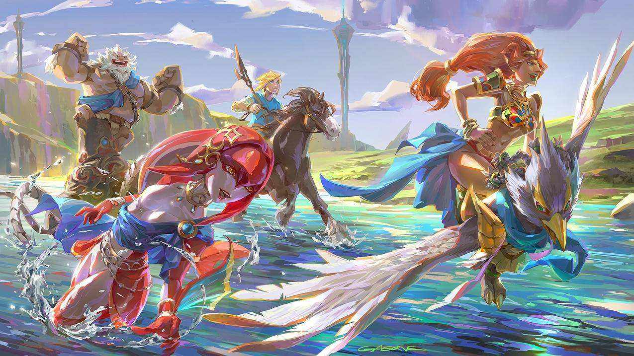 免费的游戏下载APP官方推荐