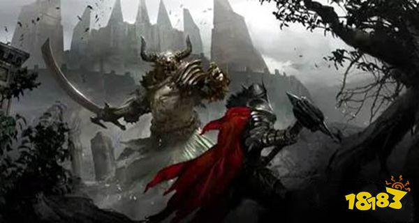 激战2查克虫灌注怎么获取 查克虫灌注获得方法