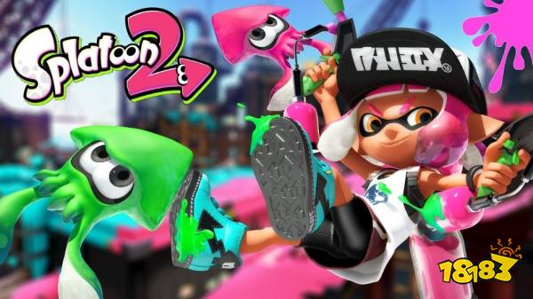 任天堂多款游戏销量破百万 《马车8》4682万份一骑绝尘