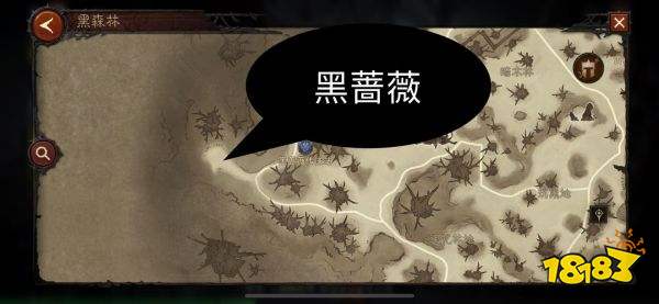 暗黑破坏神不朽赫拉迪姆遗志遗物获得方法 赫拉迪姆遗志遗物怎么获得