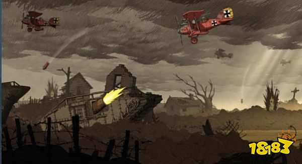 ipad解谜游戏推荐 ipad上好玩的解谜游戏有哪些