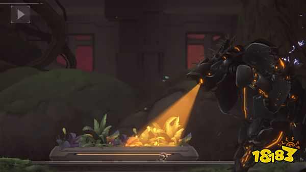 好玩的手机解谜游戏推荐 有哪些好玩的手机解谜游戏