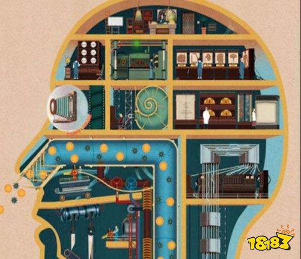 好玩的手机解谜游戏推荐 有哪些好玩的手机解谜游戏