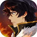 盾之勇者成名录浪潮下载