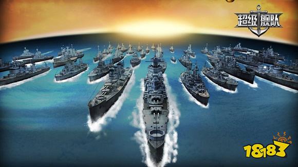 模拟航母降落的游戏有哪些2022 模拟航母降落的游戏推荐