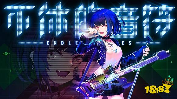 国产音游有哪些2022 最火的国产音游分享