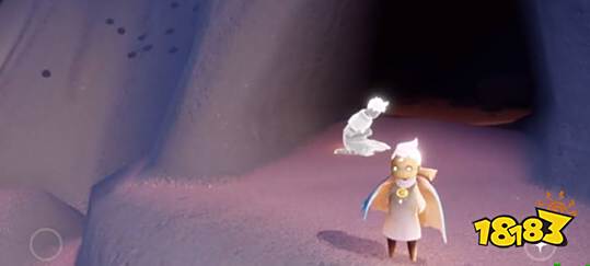 光遇晨岛所有先祖位置 晨岛常驻先祖位置