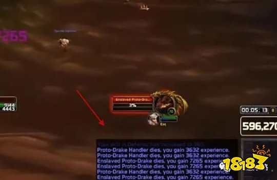 魔兽世界wlk直升80怎么升 怀旧服直升80速冲方法