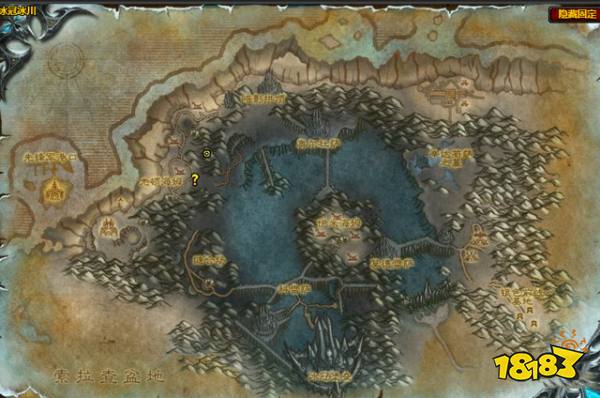 魔兽世界wlk前期必做任务有哪些 wlk前期必做任务一览