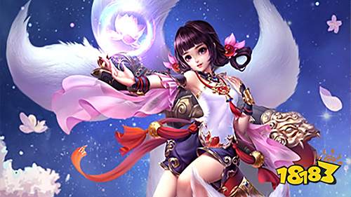 本周人气飙升榜!近期大家在关注的热门游戏推荐