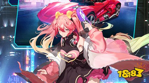 本周人气飙升榜!近期大家在关注的热门游戏推荐