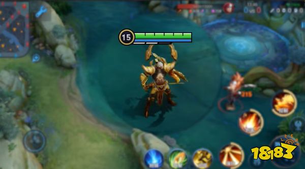 王者荣耀界面优化了哪些 界面优化方向介绍