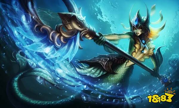 lol12.17版本更新了什么 lol12.17更新介绍