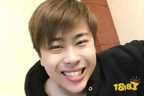 卢本伟是什么梗 卢本伟梗介绍