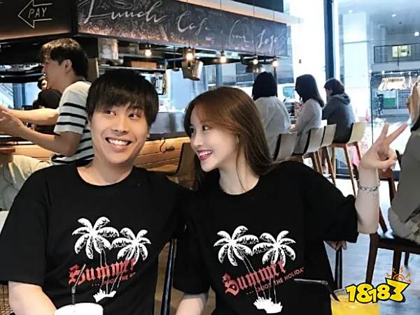 卢本伟经典语录有哪些 卢本伟经典语录介绍