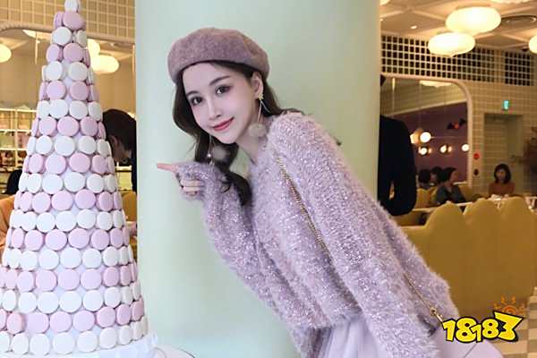 55开和uu已经分手了吗 55开和uu分手分析