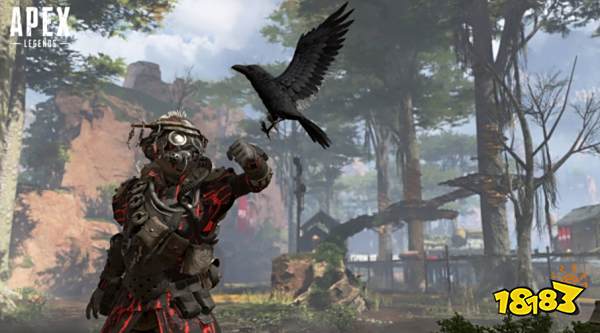 apex如何注册账号 apex帐号注册方法