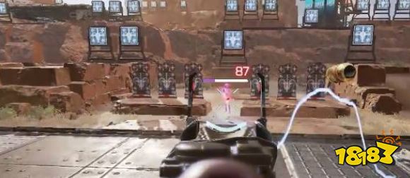 apexpc用手柄有辅助瞄准吗 pc手柄辅助瞄准介绍