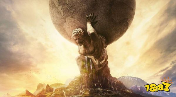 文明6常见问题有什么 常见问题一览