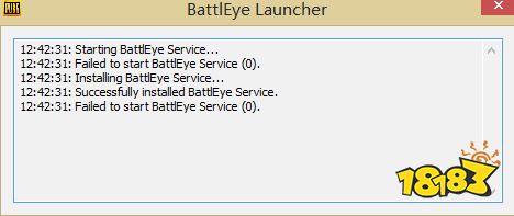 PUBG卡batteye launcher怎么解决 卡batteyelauncher解决方案汇总