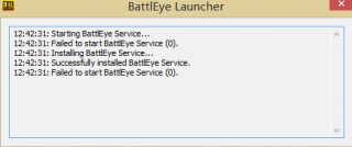 PUBG卡batteye launcher怎么解决 卡batteyelauncher解决方案汇总