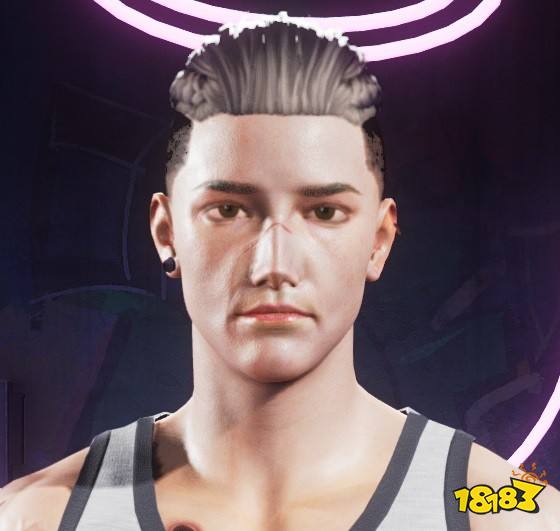 黑道圣徒重启版序章任务 序章任务流程攻略