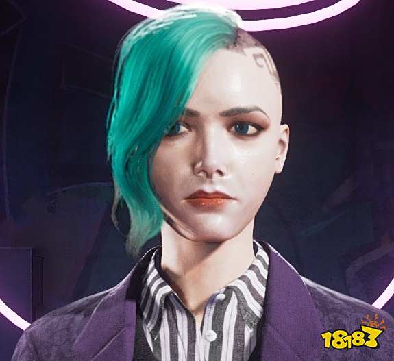 黑道圣徒重启版序章任务 序章任务流程攻略