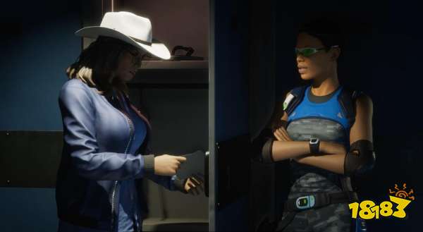 黑道圣徒重启版他X的一天任务 他X的一天任务攻略