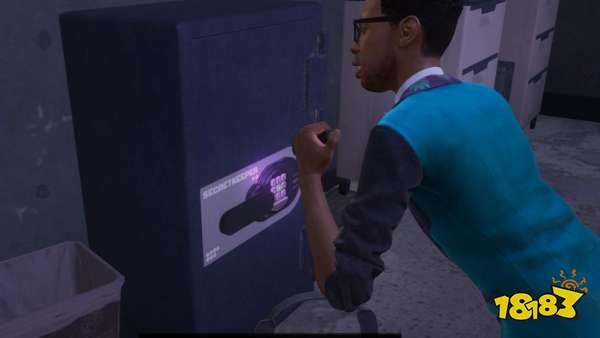 黑道圣徒重启版赚取房租任务 赚取房租任务攻略