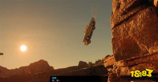 黑道圣徒重启版妮娜的车任务 妮娜的车任务攻略