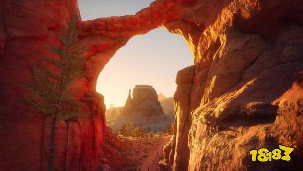 黑道圣徒重启版黄沙群英会任务 黄沙群英会任务攻略