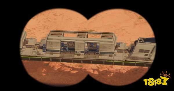 黑道圣徒重启版火车大盗任务 火车大盗任务流程攻略