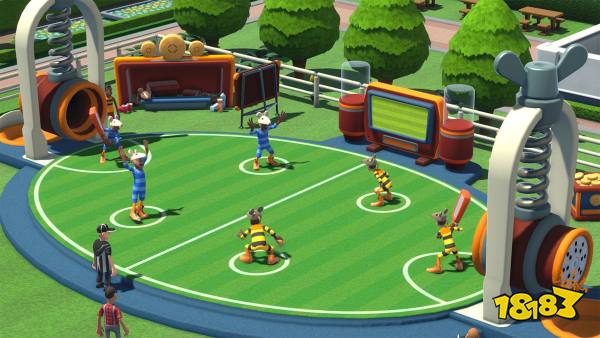 双点校园布置卫生间需要注意什么 布置卫生间注意事项介绍