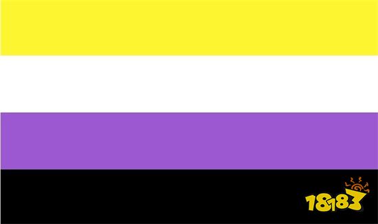 《斯普拉遁 3》莎莎性别引发欧美争议，任天堂官方作出回应