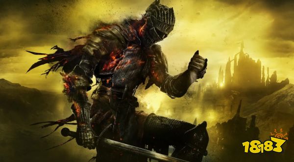 黑暗之魂3全卷轴获取攻略 全卷轴获取方法分享